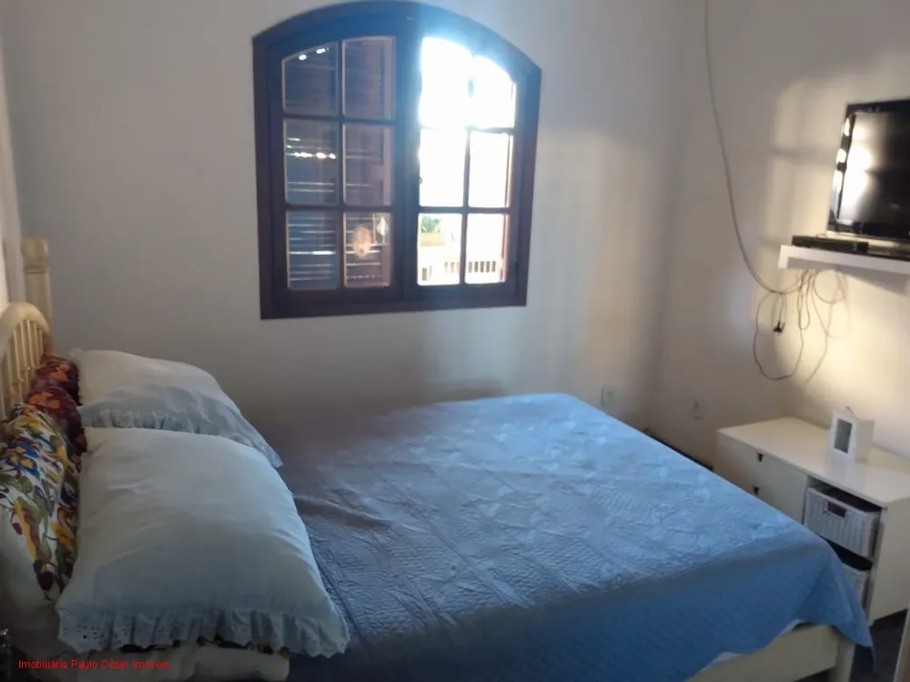 Casa, 5 quartos, 352 m² - Foto 12
