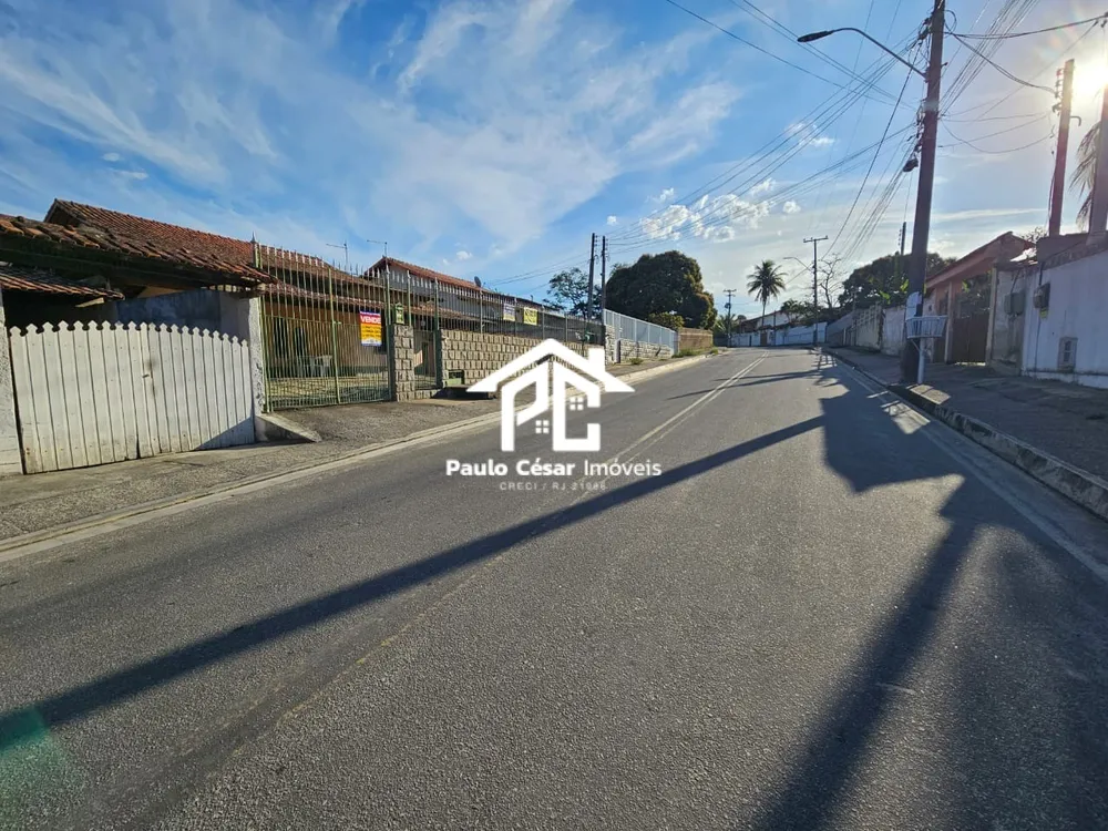 Casa, 5 quartos, 352 m² - Foto 6