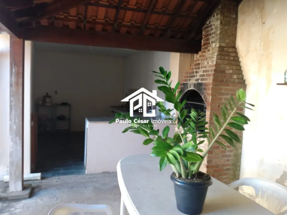 Casa, 5 quartos, 352 m² - Foto 16