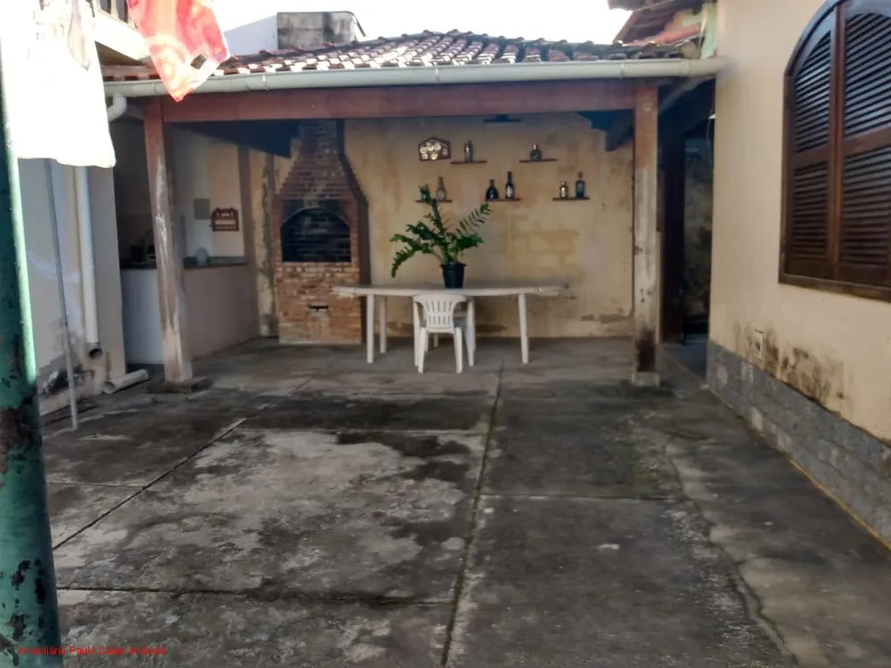 Casa, 5 quartos, 352 m² - Foto 9