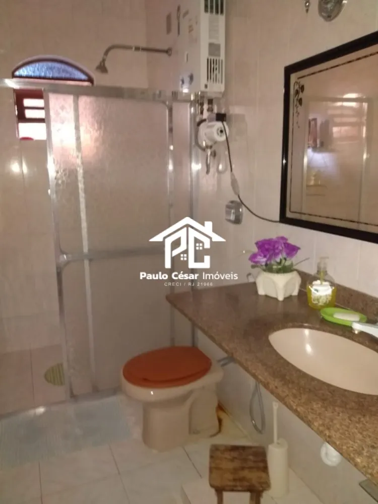 Casa, 5 quartos, 352 m² - Foto 26