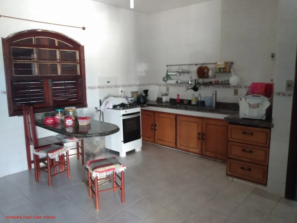 Casa, 5 quartos, 352 m² - Foto 18
