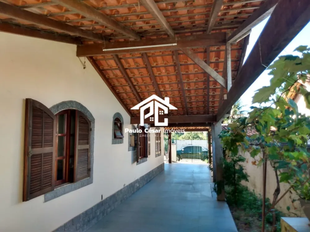 Casa, 5 quartos, 352 m² - Foto 10