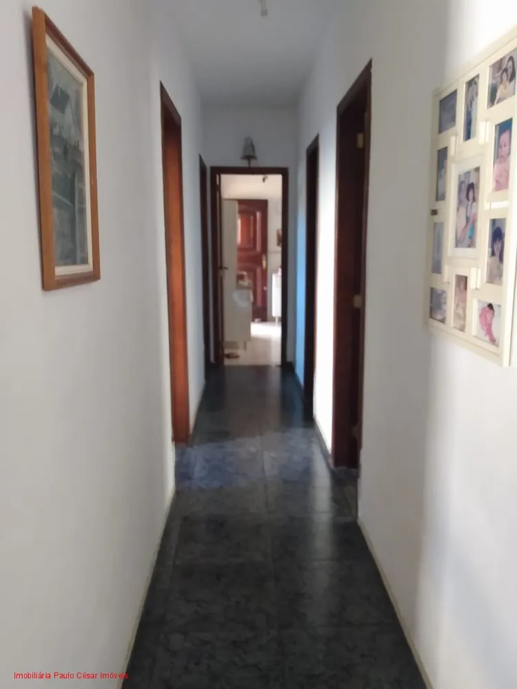 Casa, 5 quartos, 352 m² - Foto 17