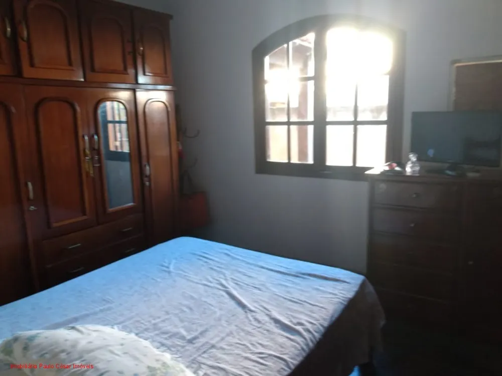 Casa, 5 quartos, 352 m² - Foto 15