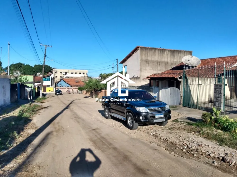 Casa, 5 quartos, 352 m² - Foto 14