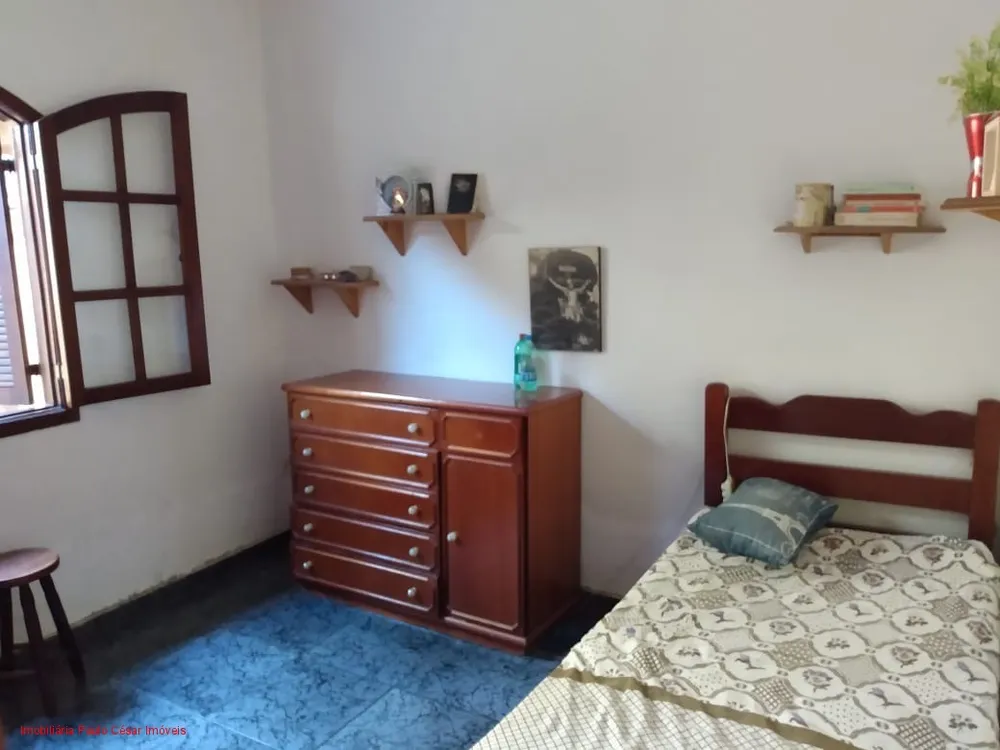 Casa, 5 quartos, 352 m² - Foto 16