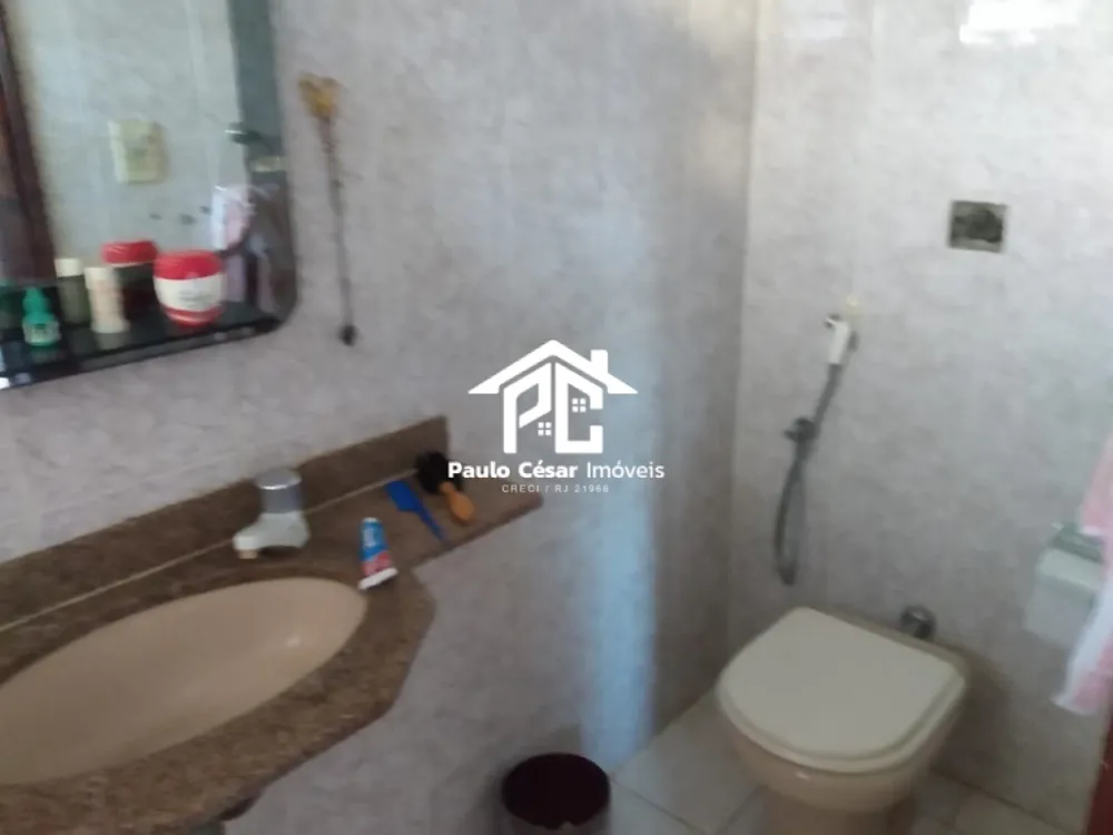 Casa, 5 quartos, 352 m² - Foto 28