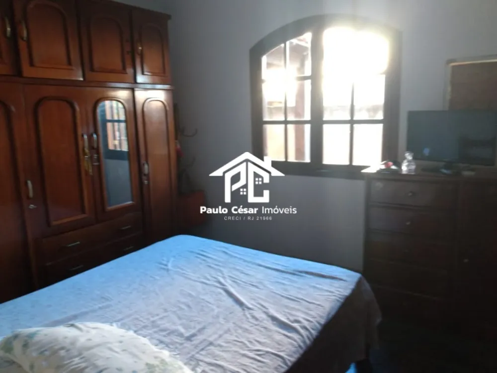 Casa, 5 quartos, 352 m² - Foto 38