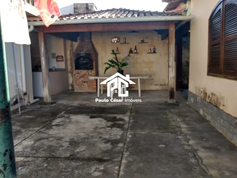 Casa, 5 quartos, 352 m² - Foto 24
