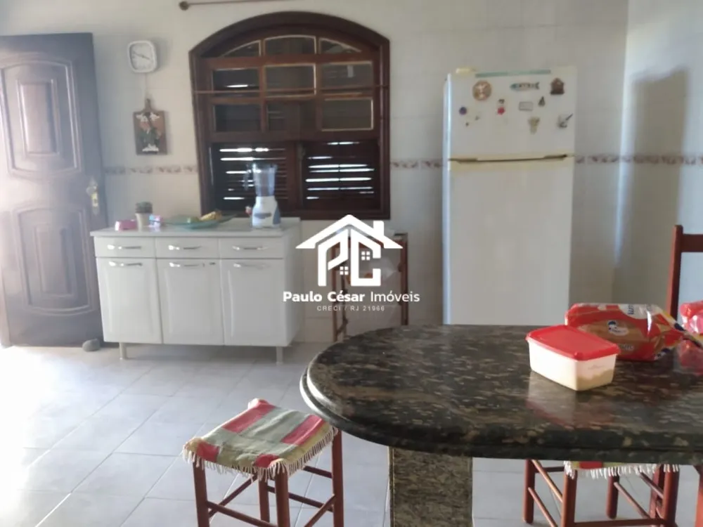 Casa, 5 quartos, 352 m² - Foto 20