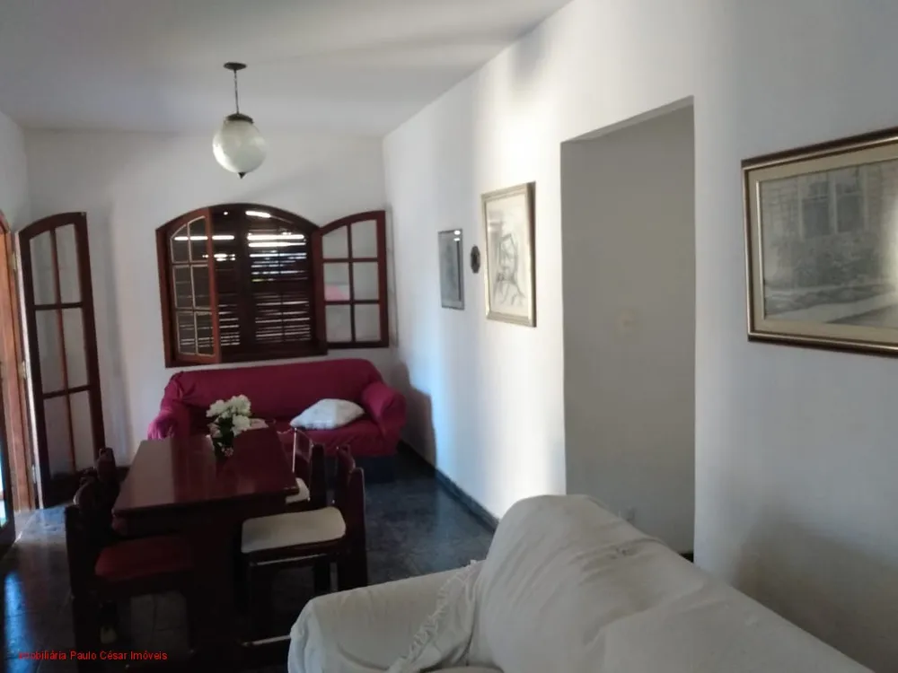 Casa, 5 quartos, 352 m² - Foto 14