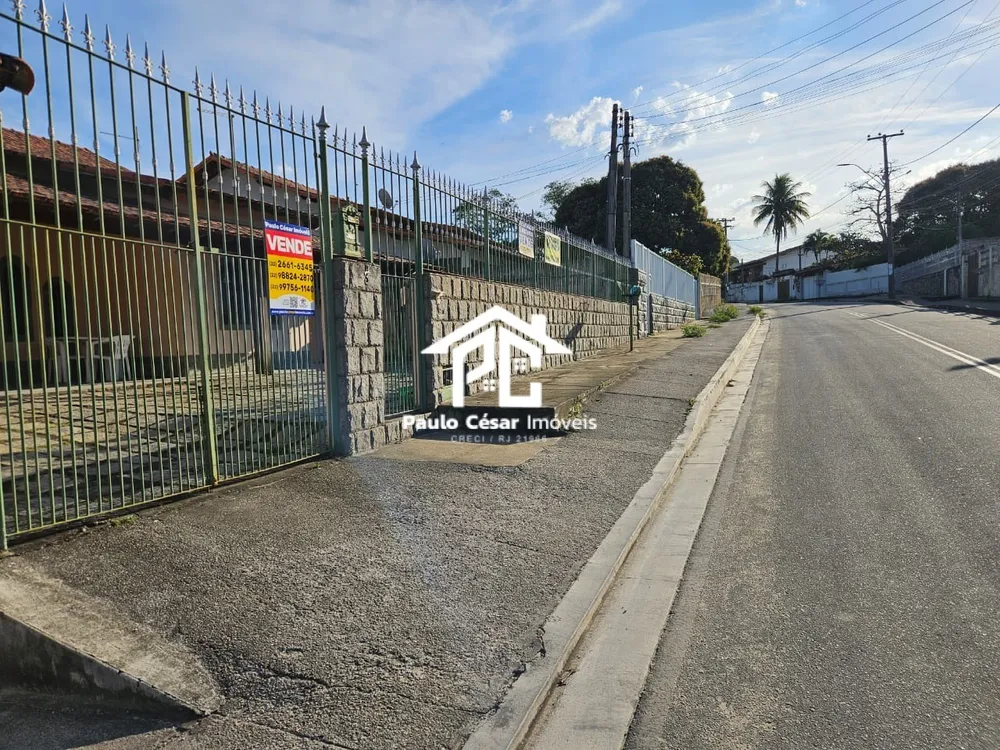 Casa, 5 quartos, 352 m² - Foto 46