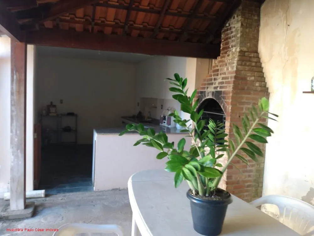 Casa, 5 quartos, 352 m² - Foto 11