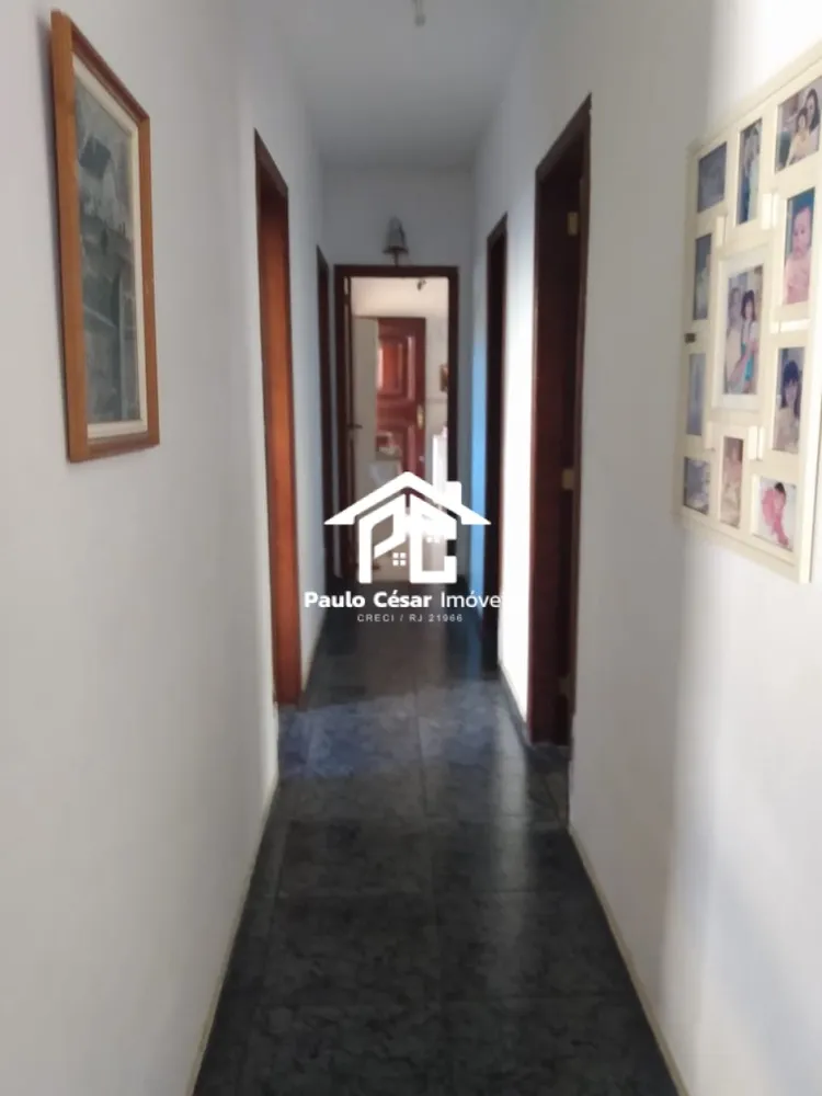 Casa, 5 quartos, 352 m² - Foto 34