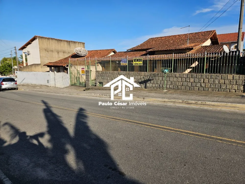 Casa, 5 quartos, 352 m² - Foto 45