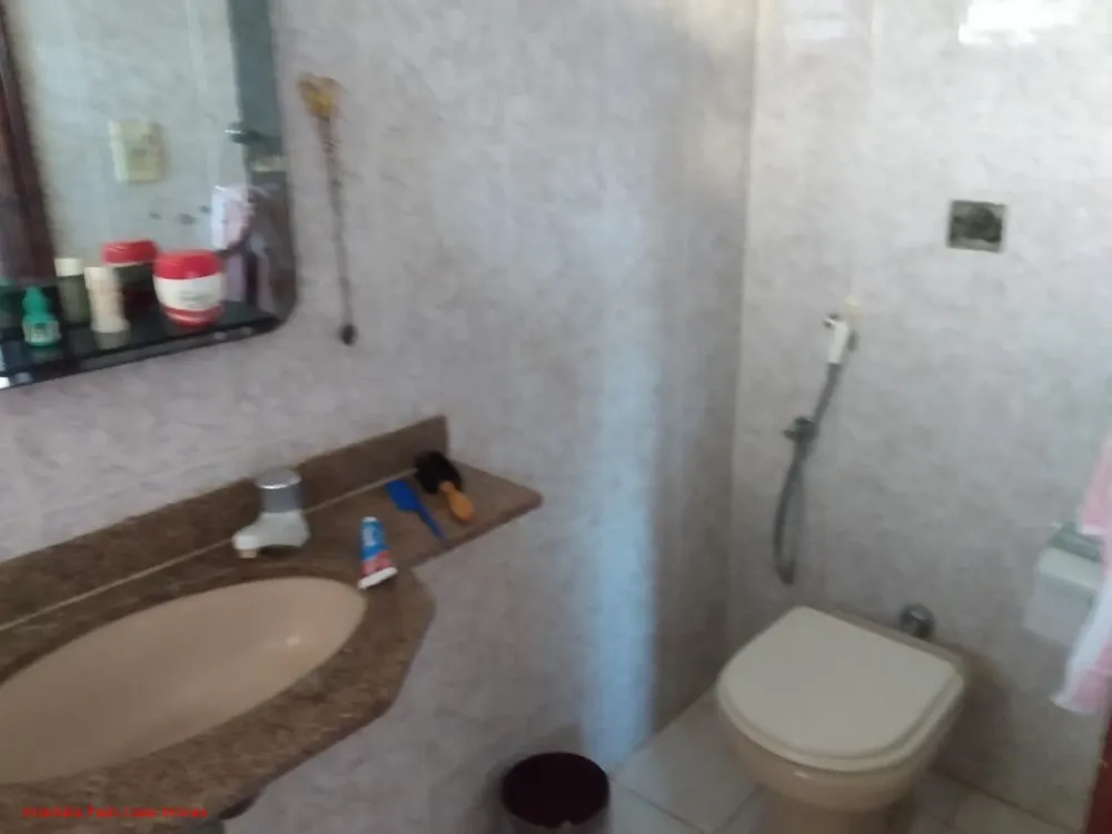 Casa, 5 quartos, 352 m² - Foto 13