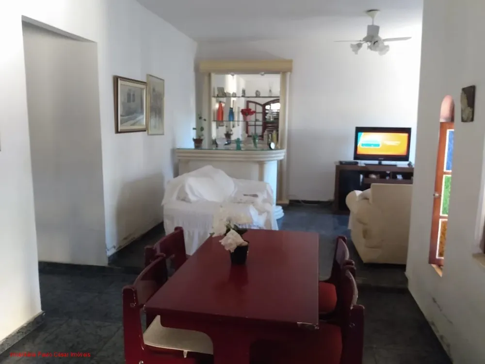 Casa, 5 quartos, 352 m² - Foto 41