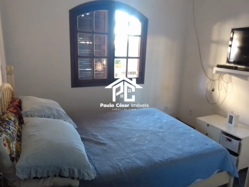Casa, 5 quartos, 352 m² - Foto 30