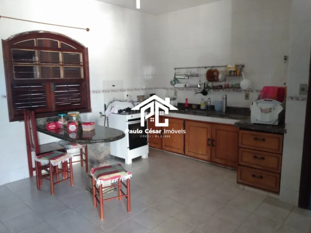 Casa, 5 quartos, 352 m² - Foto 22