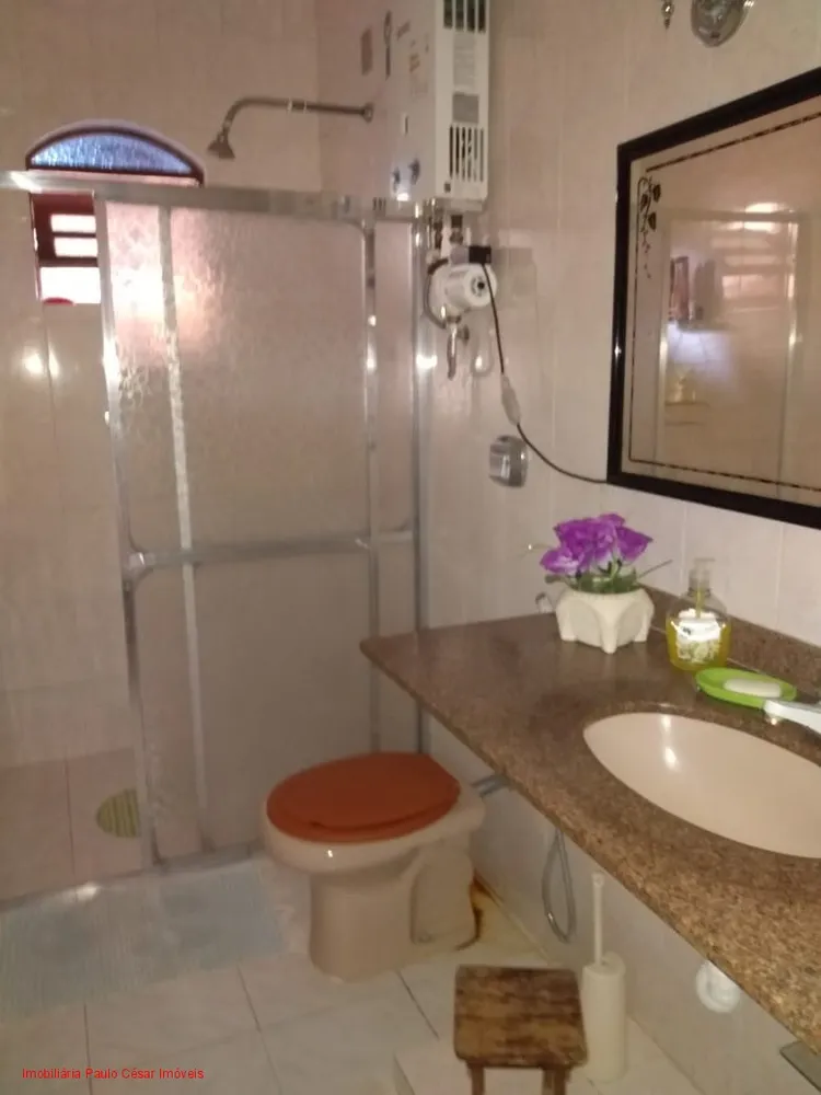 Casa, 5 quartos, 352 m² - Foto 27