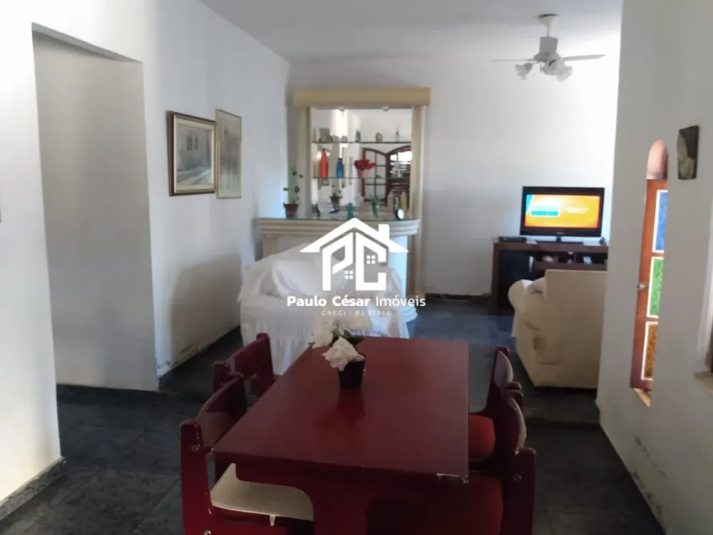 Casa, 5 quartos, 352 m² - Foto 40
