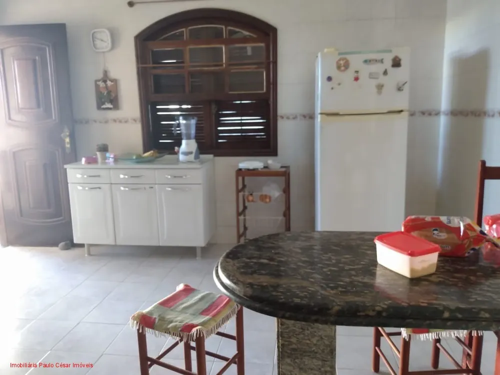 Casa, 5 quartos, 352 m² - Foto 19