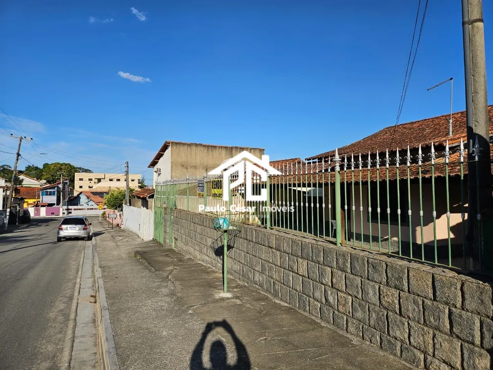 Casa, 5 quartos, 352 m² - Foto 44