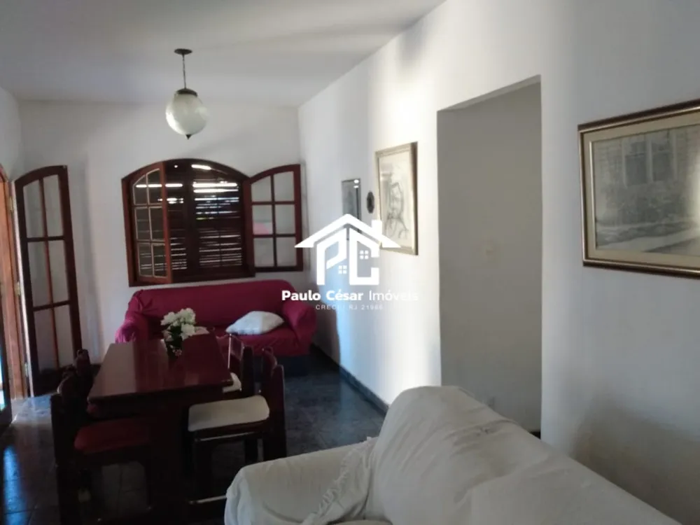 Casa, 5 quartos, 352 m² - Foto 36