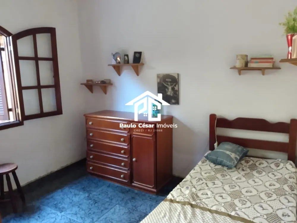 Casa, 5 quartos, 352 m² - Foto 32