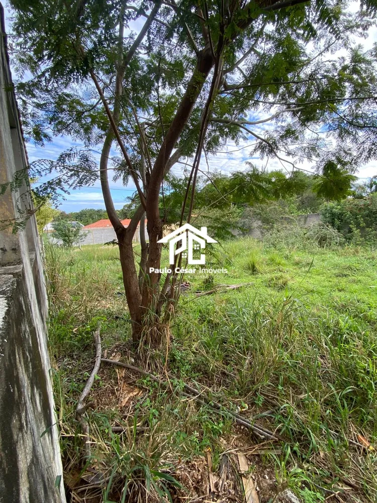 Terreno, 450 m² - Foto 4