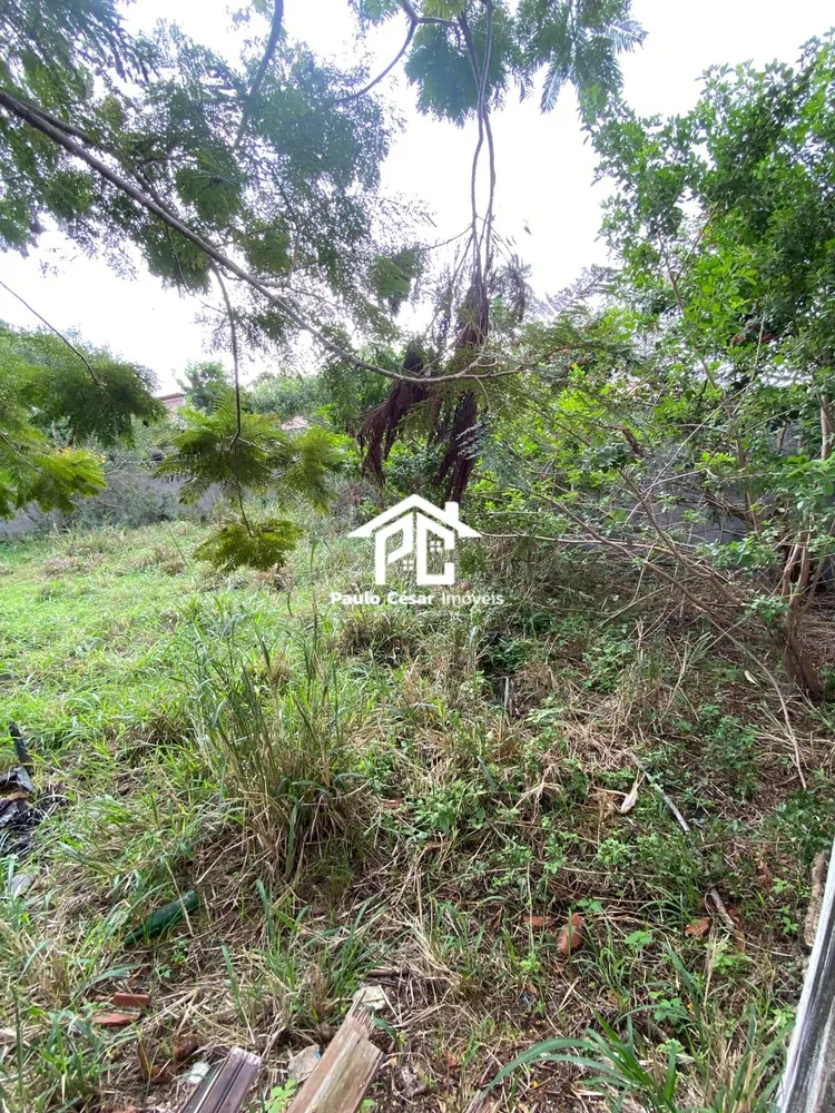 Terreno, 450 m² - Foto 7