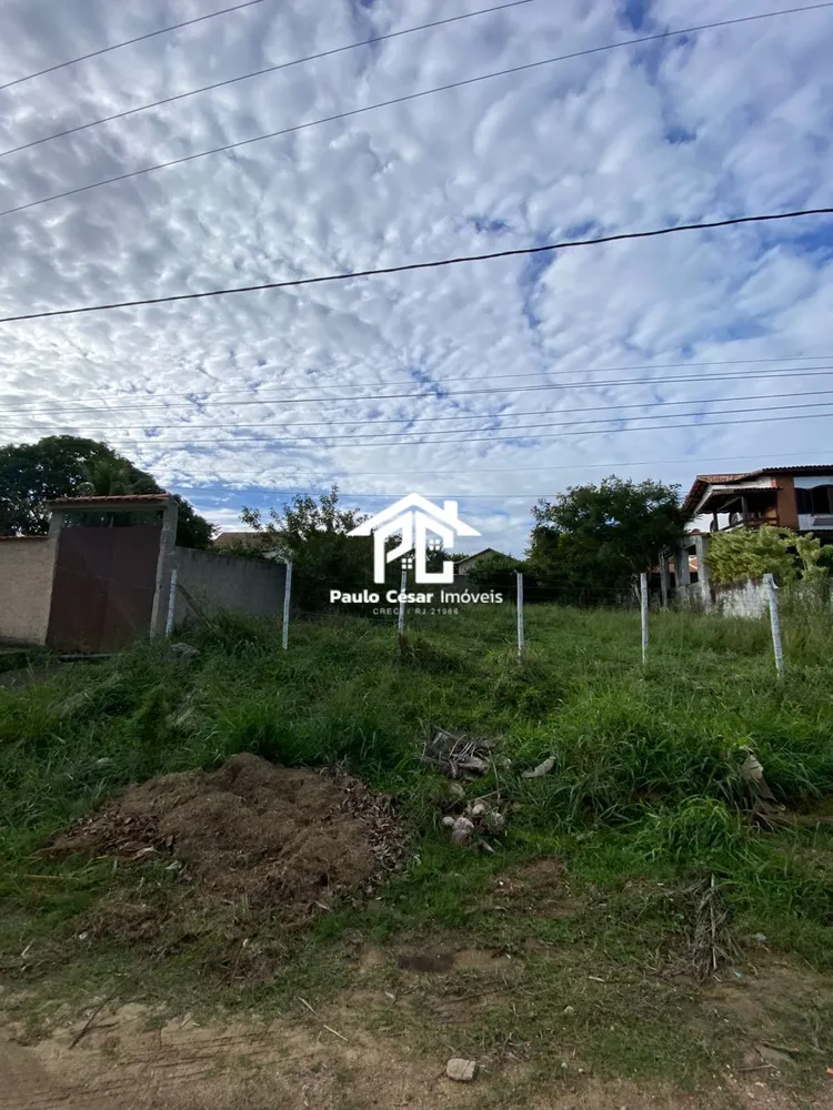 Terreno, 450 m² - Foto 3