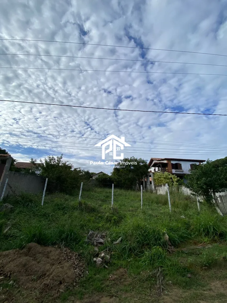 Terreno, 450 m² - Foto 1