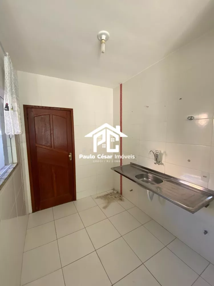 Casa, 1 quarto - Foto 10