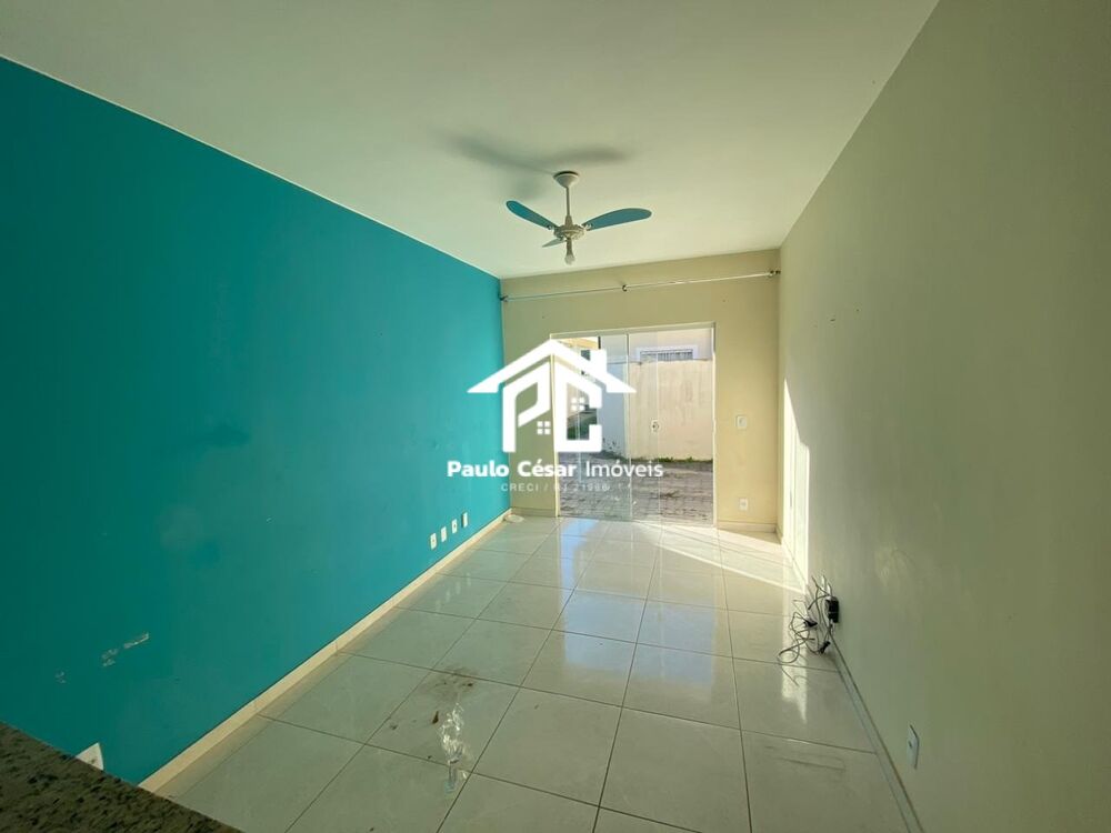 Casa, 1 quarto - Foto 11