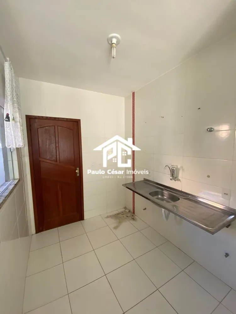 Casa, 1 quarto - Foto 28