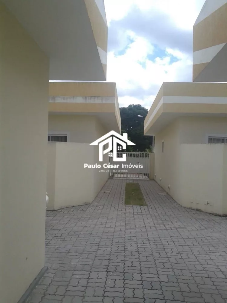 Casa, 1 quarto - Foto 3