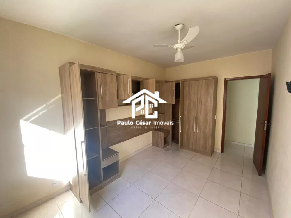 Casa, 1 quarto - Foto 7