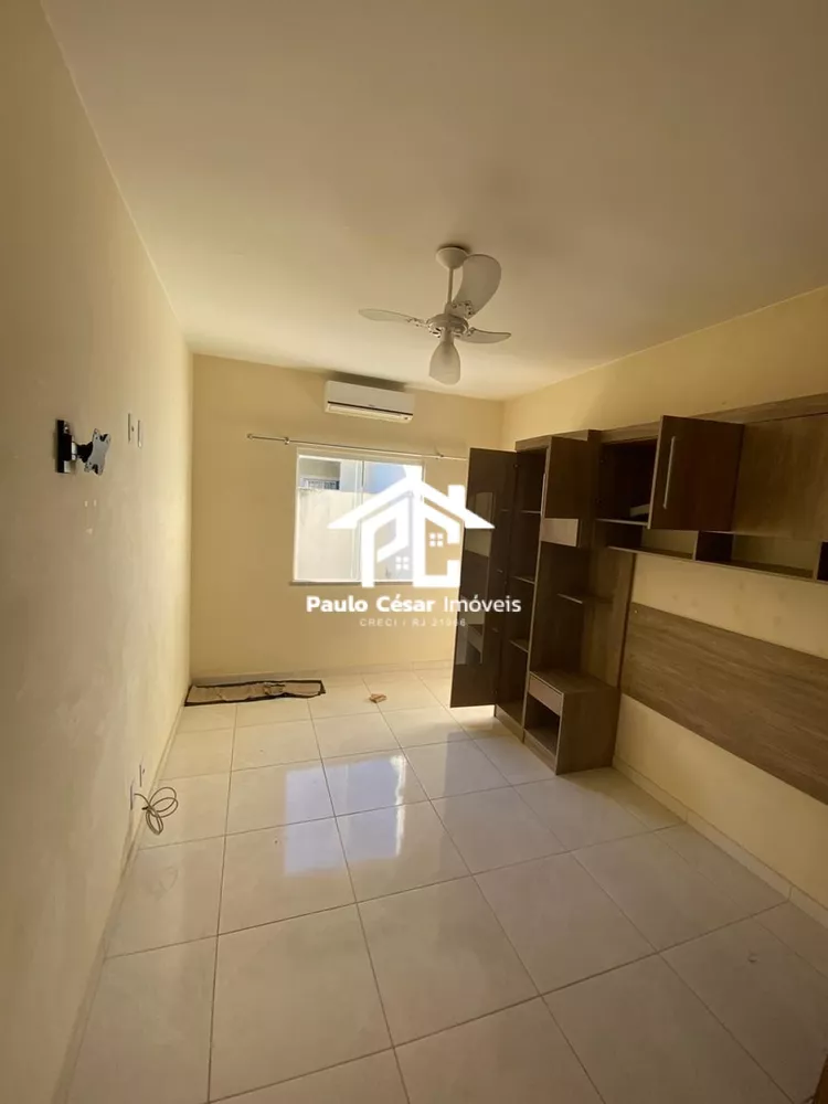Casa, 1 quarto - Foto 18