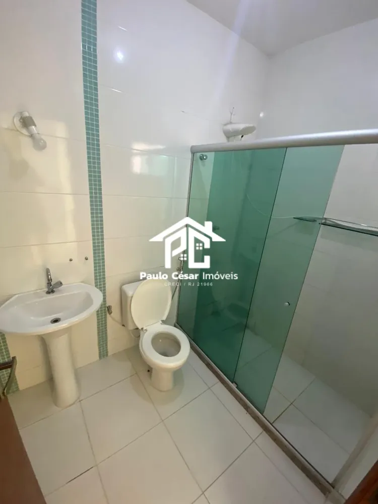 Casa, 1 quarto - Foto 35