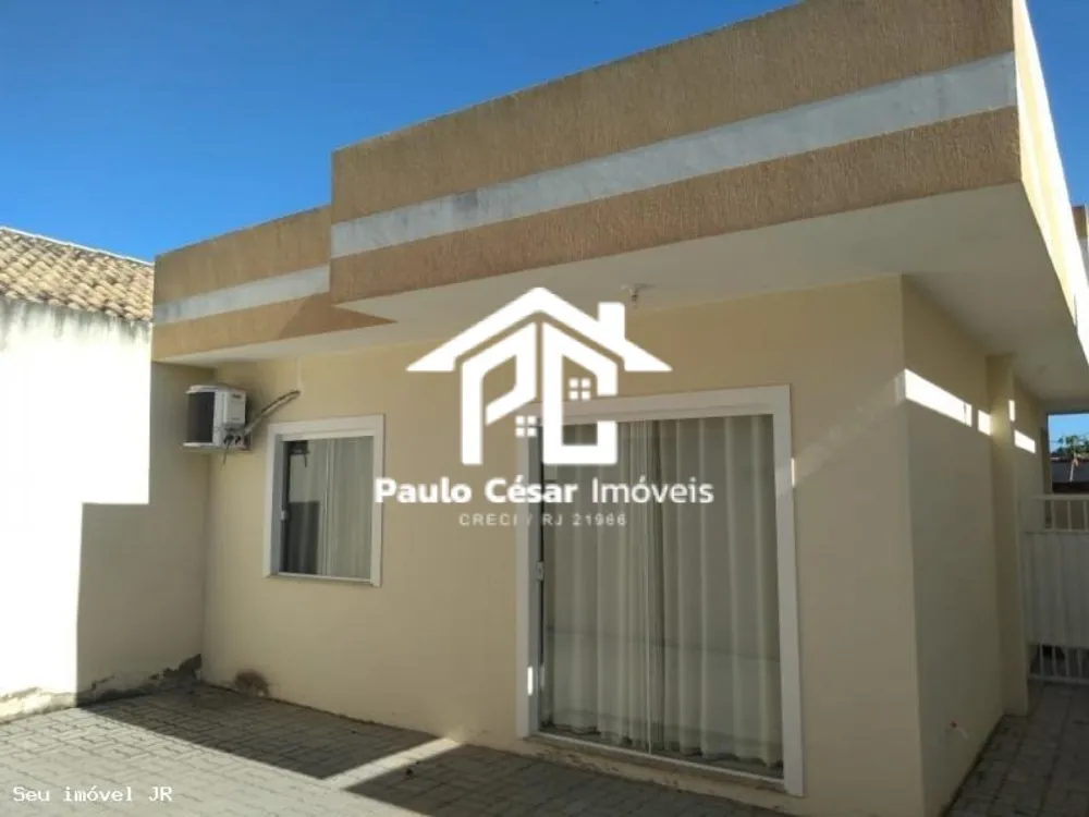 Casa, 1 quarto - Foto 22