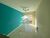 Casa, 1 quarto - Foto 2