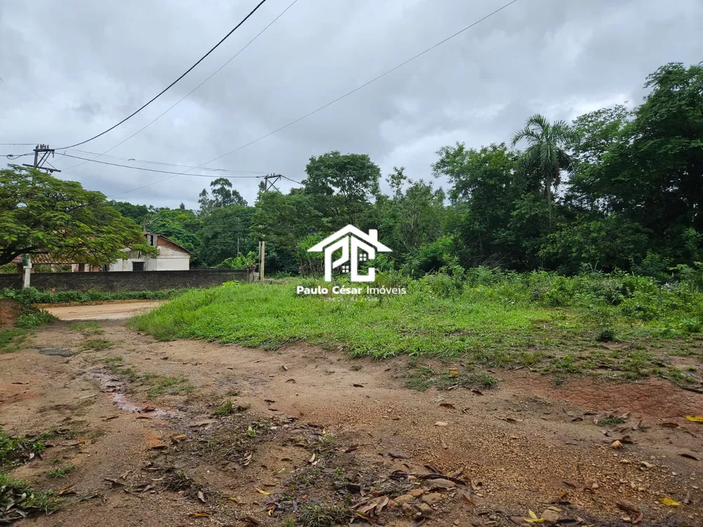 Terreno, 1750 m² - Foto 5