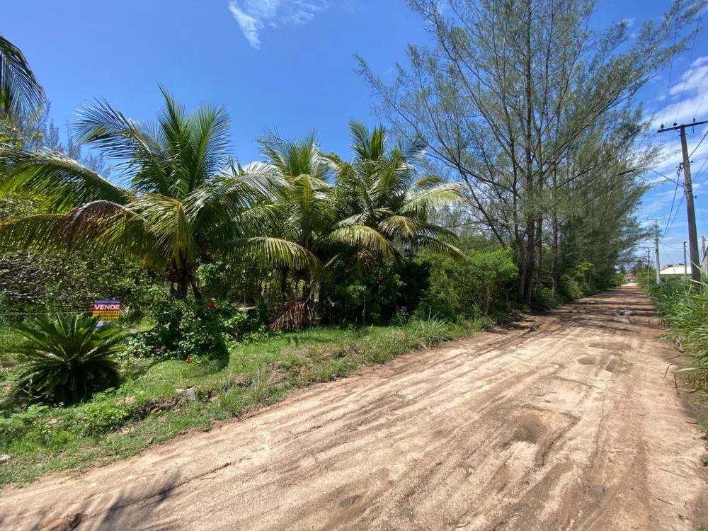 Terreno, 450 m² - Foto 11