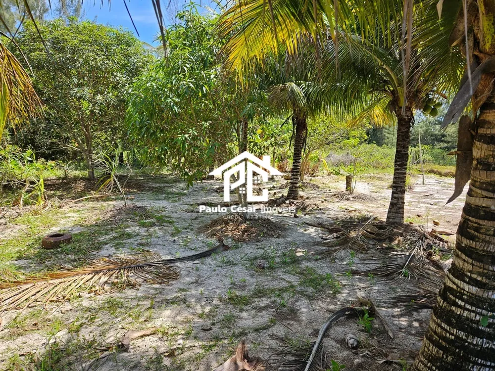 Terreno, 450 m² - Foto 7