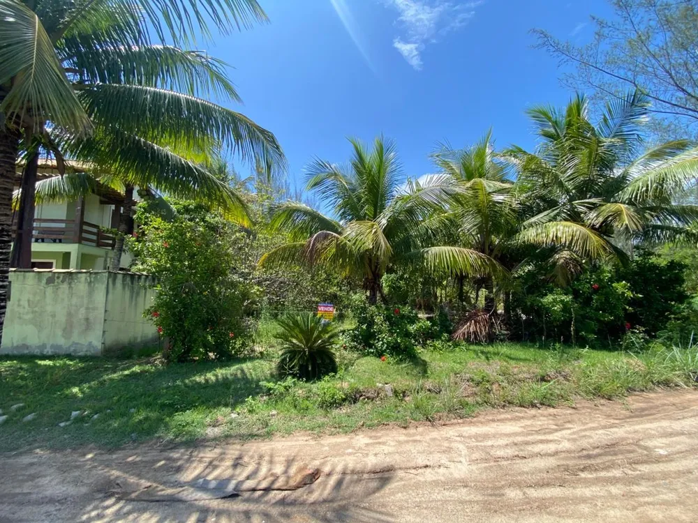 Terreno, 450 m² - Foto 10
