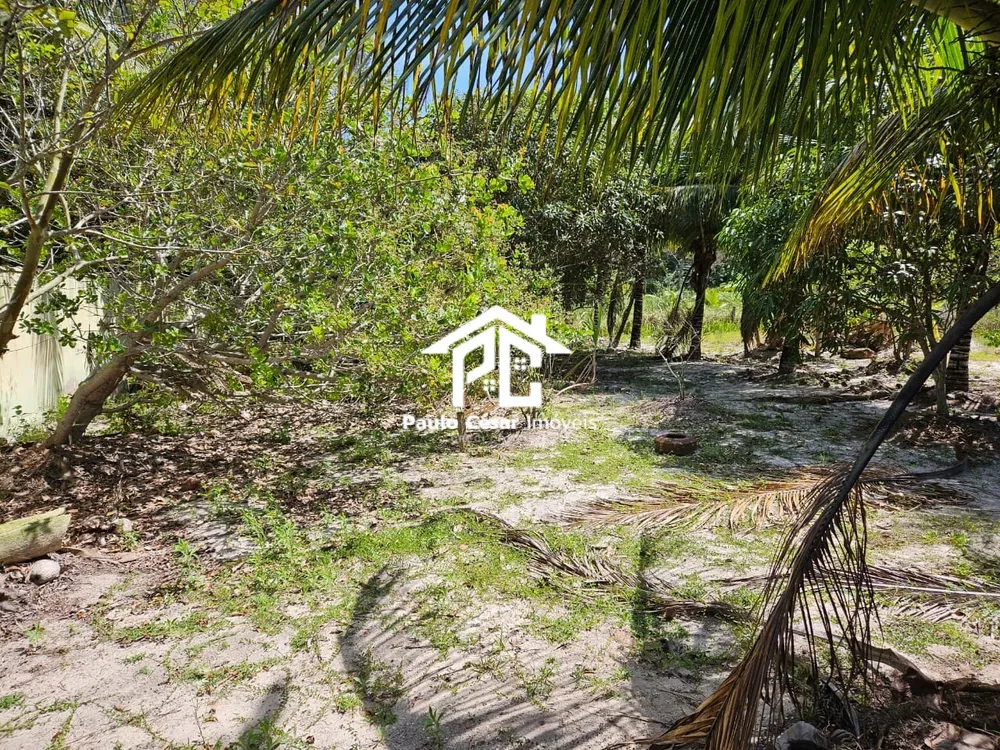 Terreno, 450 m² - Foto 6