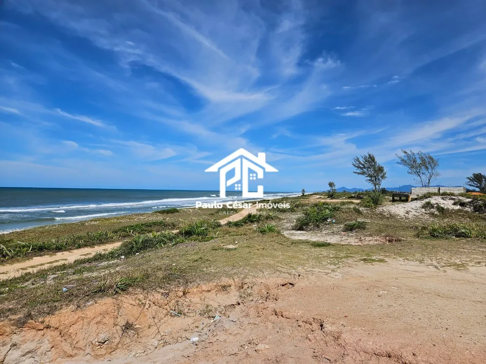 Terreno, 450 m² - Foto 5