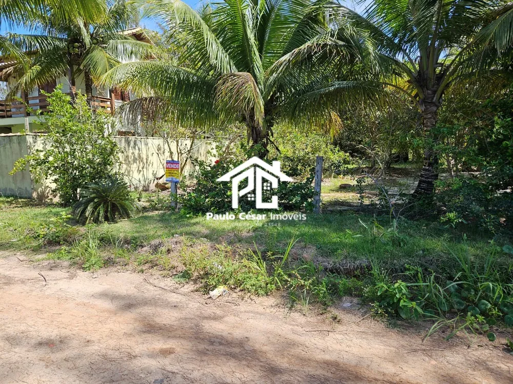 Terreno, 450 m² - Foto 4